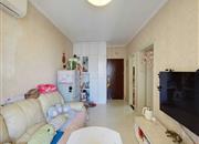 锦上花家园-其他