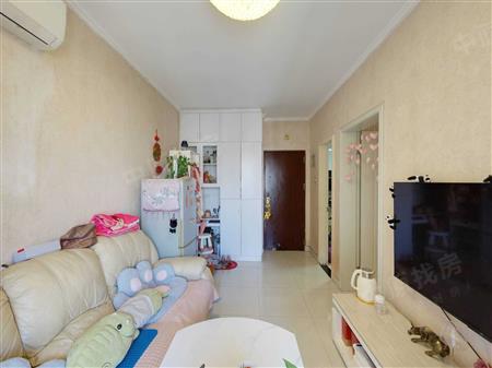 锦上花家园-其他