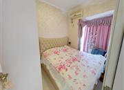 锦上花家园-卧室