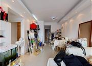 东方凤雅台-餐厅