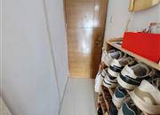 东方凤雅台-其他