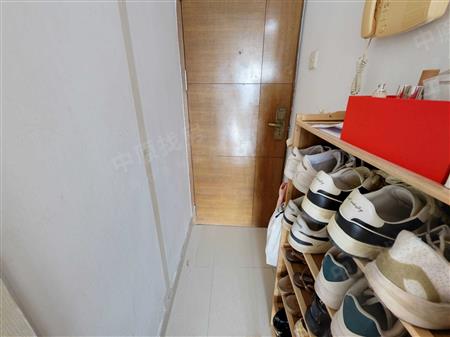 东方凤雅台-其他