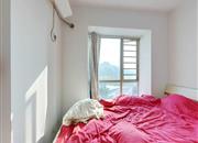 东方凤雅台-主卧