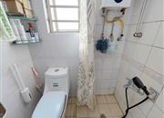 东方凤雅台-卫生间