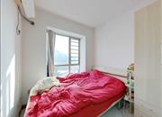 东方凤雅台-主卧