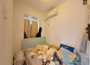 东方凤雅台-次卧