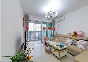 好房子深大书香文苑