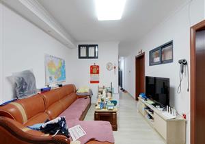 罗湖翠园水贝地铁口房，精装修业主诚心卖2楼