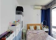 桃源居十一区-主卧