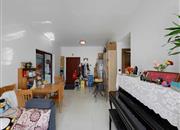 桃源居十一区-餐厅