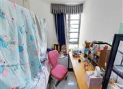 桃源居十一区-次卧