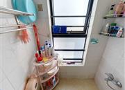 桃源居十一区-卫生间