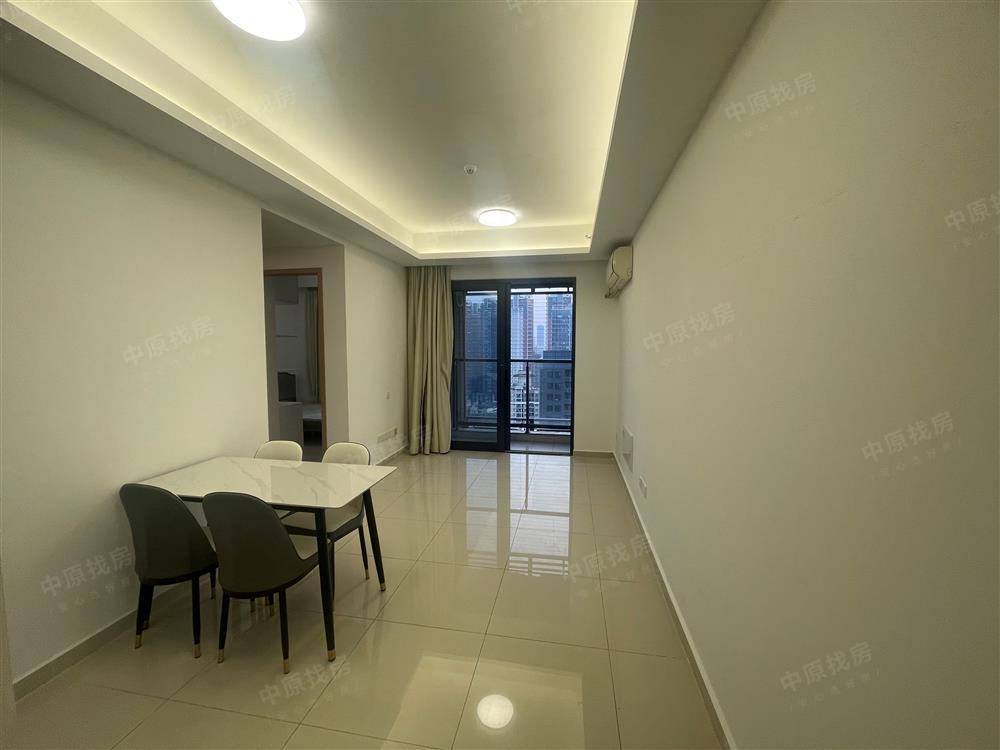 京基水贝时代广场