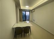 京基水贝时代广场-客厅