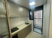 京基水贝时代广场-厨房