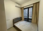 京基水贝时代广场-次卧