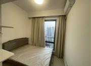 京基水贝时代广场-主卧