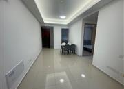 京基水贝时代广场-餐厅