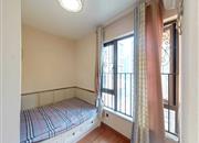 幸福城润园（三期）-次卧