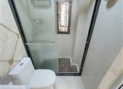 幸福城润园（三期）-卫生间