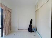 华盛盛荟名庭-次卧