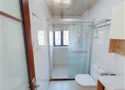 华盛盛荟名庭-卫生间