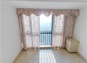 华盛盛荟名庭-次卧