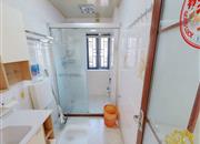 华盛盛荟名庭-卫生间