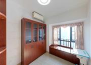 华盛盛荟名庭-次卧