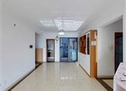 华盛盛荟名庭-餐厅