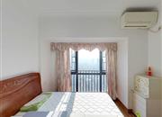 华盛盛荟名庭-主卧