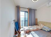 流塘阳光花园-次卧