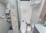 流塘阳光花园-卫生间