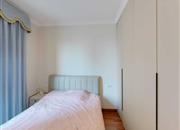 流塘阳光花园-次卧