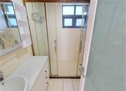 中粮澜山花园-卫生间