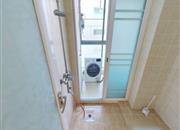 中粮澜山花园-卫生间