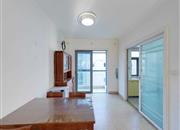 中粮澜山花园-餐厅