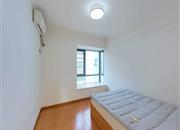 中粮澜山花园-次卧