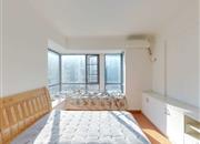 中粮澜山花园-主卧