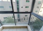 中粮澜山花园-阳台