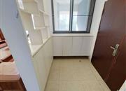 中粮澜山花园-其他