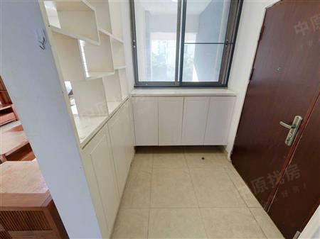 中粮澜山花园-其他