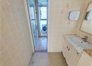 中粮澜山花园-其他