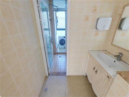 中粮澜山花园-其他