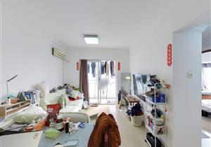 双地铁2房电梯房特惠价！