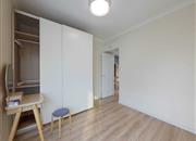 皇达东方雅苑-主卧