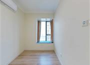 皇达东方雅苑-次卧