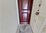 皇达东方雅苑-其他