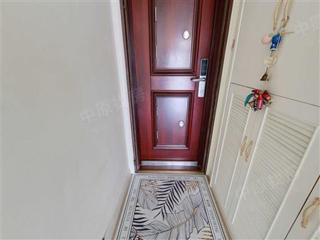 皇达东方雅苑-其他