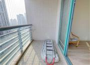 皇达东方雅苑-阳台